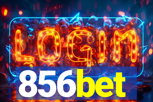 856bet