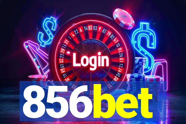 856bet