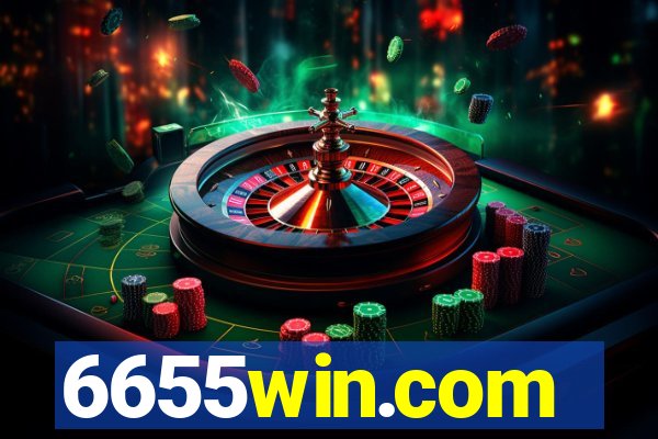 6655win.com