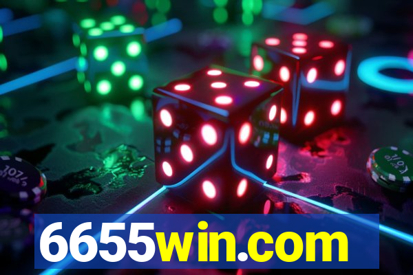 6655win.com