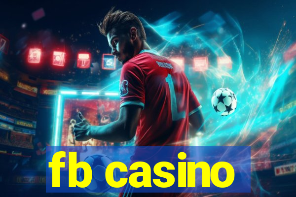 fb casino