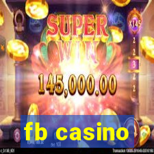 fb casino