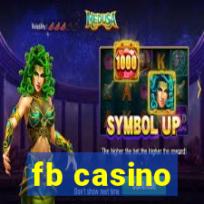 fb casino