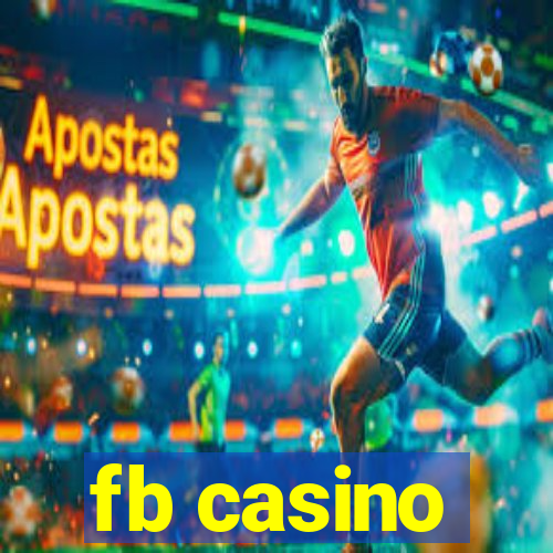 fb casino