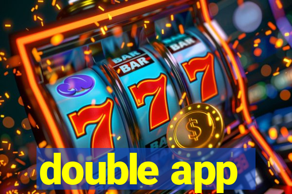 double app