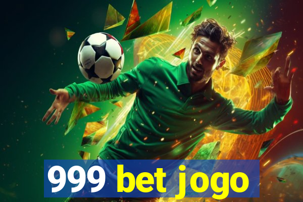 999 bet jogo