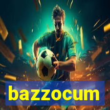 bazzocum