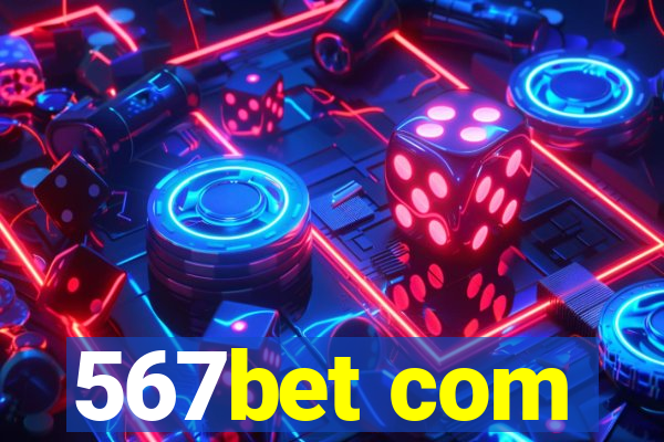 567bet com