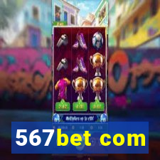 567bet com