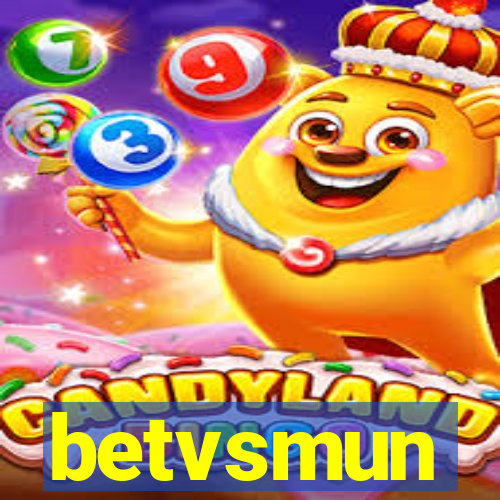 betvsmun