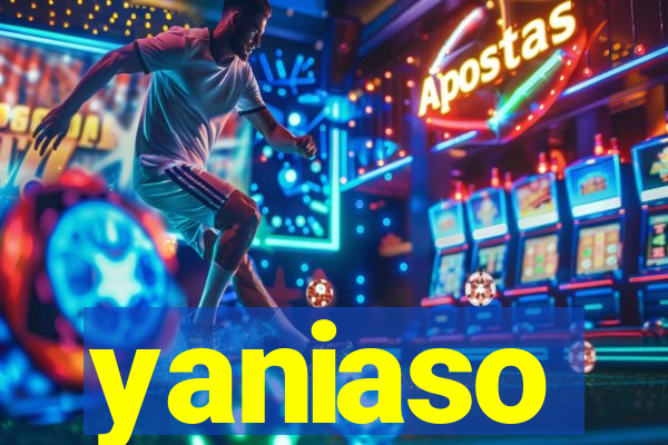 yaniaso