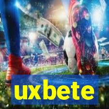 uxbete