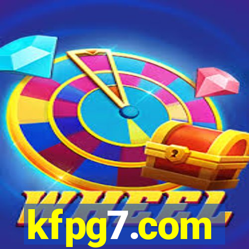 kfpg7.com