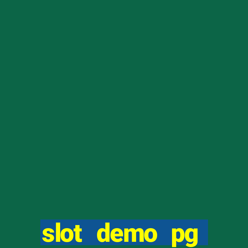 slot demo pg dragon hatch 2