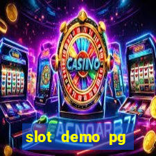 slot demo pg dragon hatch 2