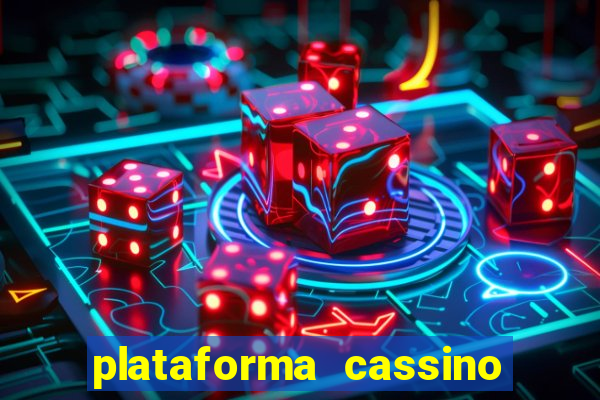 plataforma cassino com b么nus gr谩tis no cadastro