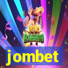 jombet