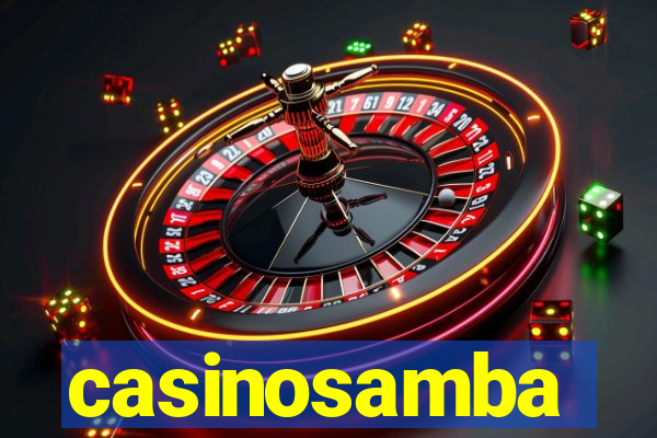 casinosamba