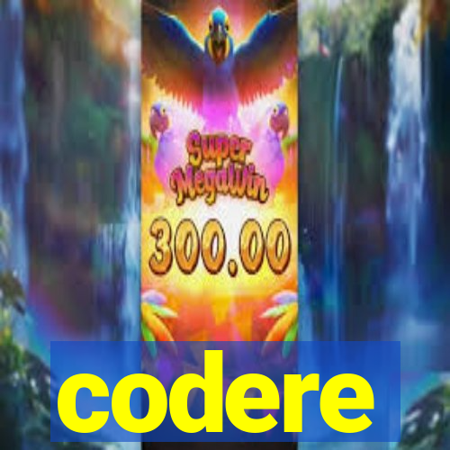 codere