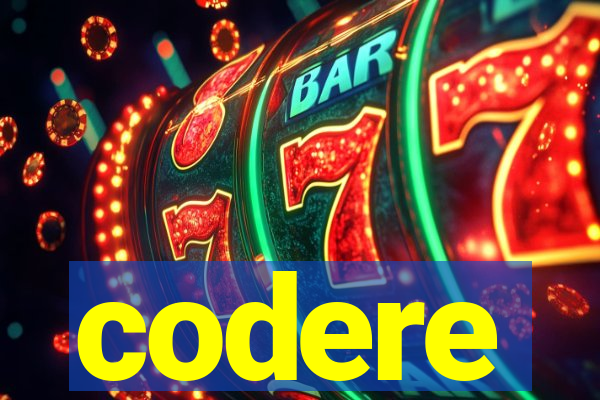 codere