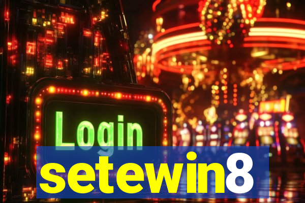 setewin8