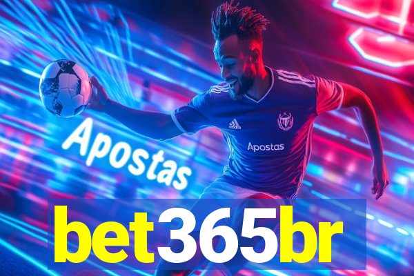 bet365br