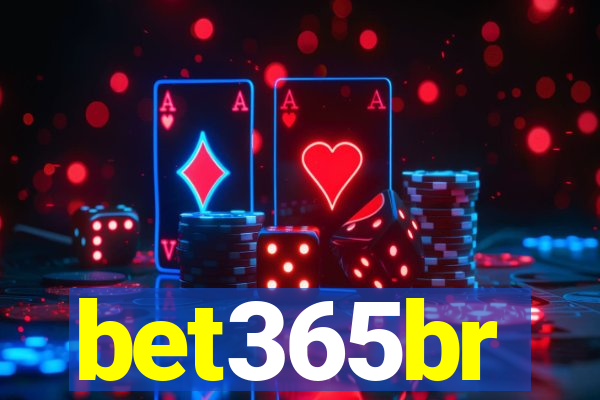 bet365br