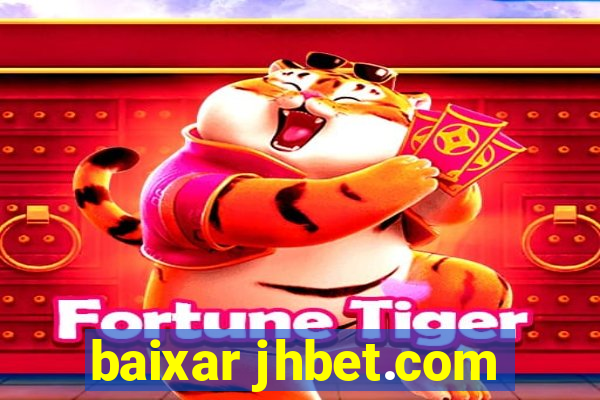 baixar jhbet.com