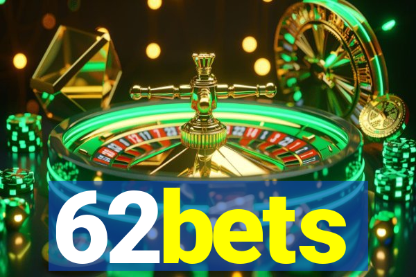 62bets