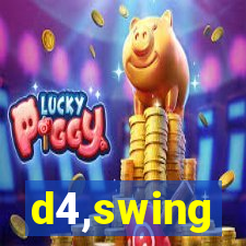 d4,swing