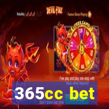 365cc bet