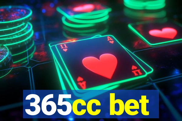 365cc bet