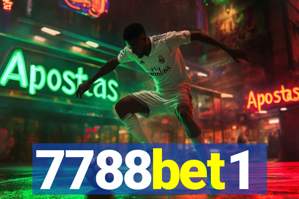 7788bet1