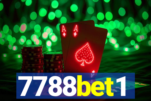 7788bet1