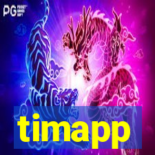 timapp