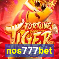 nos777bet