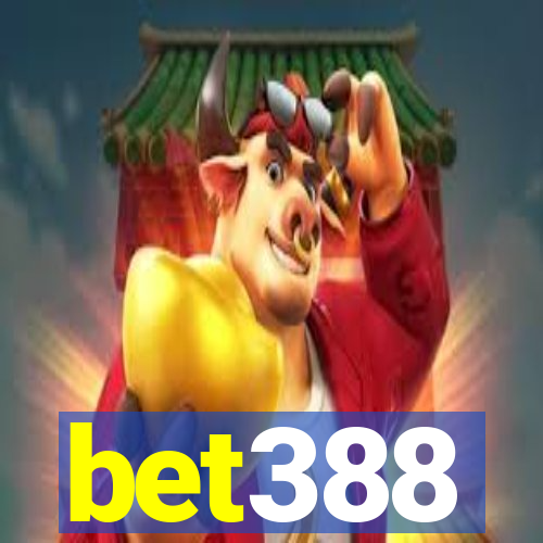 bet388