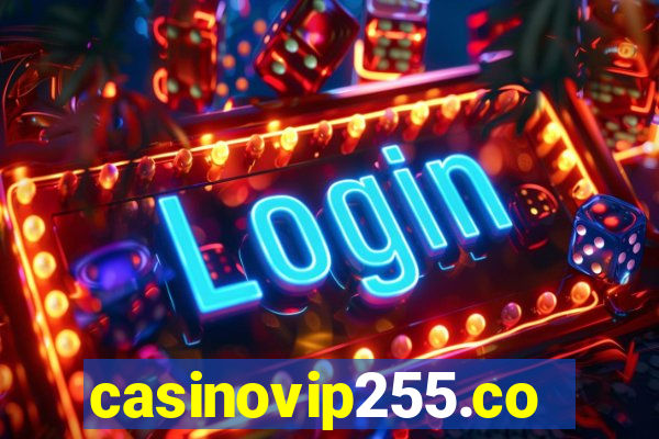 casinovip255.com