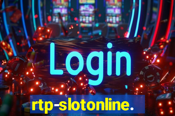 rtp-slotonline.com