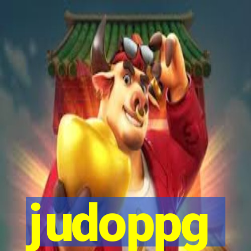 judoppg