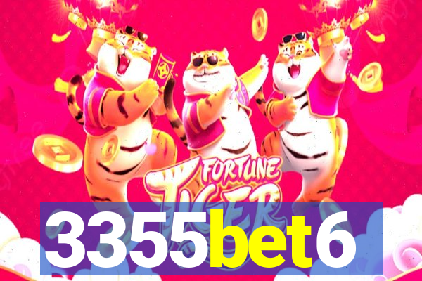 3355bet6