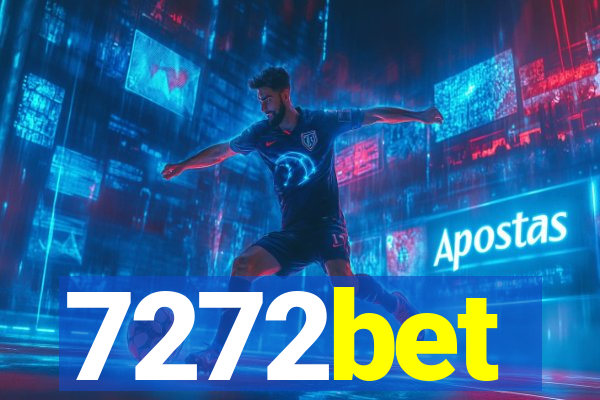 7272bet