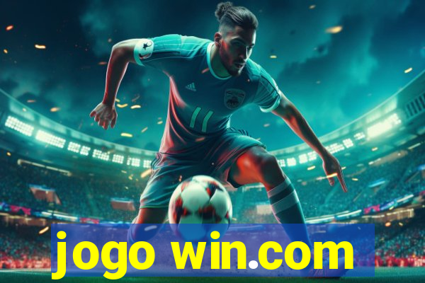 jogo win.com