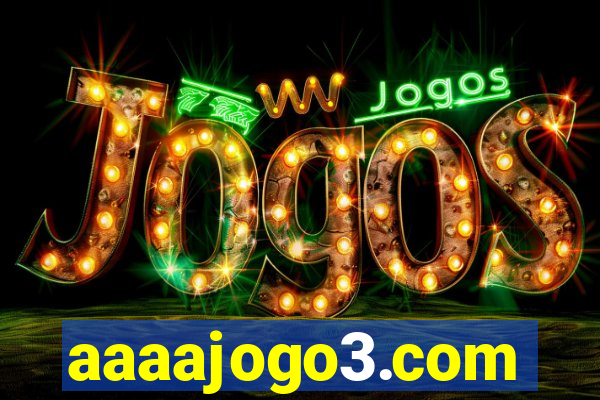 aaaajogo3.com