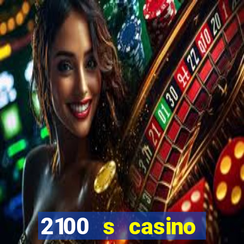 2100 s casino drive laughlin nevada