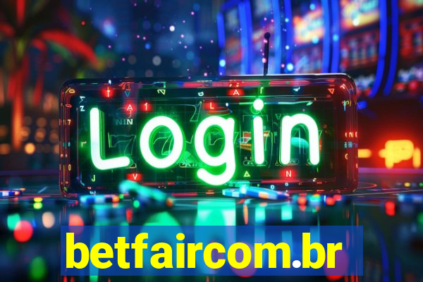 betfaircom.br