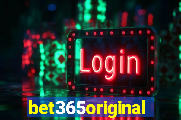 bet365original