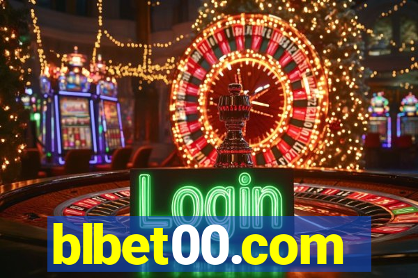 blbet00.com