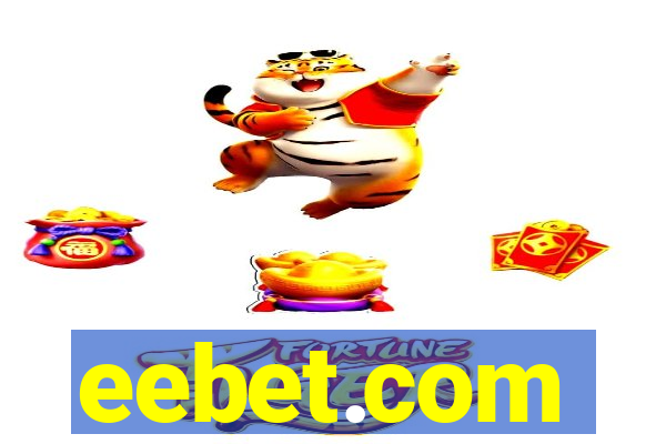 eebet.com