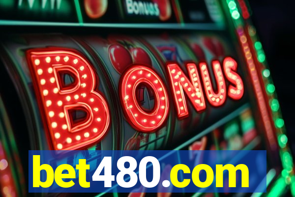 bet480.com